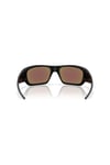 OAKLEY GUNES 0OO 9486 948605 60