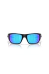 OAKLEY GUNES 0OO 9486 948605 60
