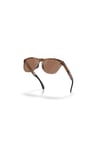 OAKLEY GUNES 0OO 9503 950302 58