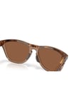 OAKLEY GUNES 0OO 9503 950302 58