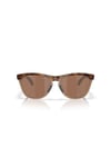 OAKLEY GUNES 0OO 9503 950302 58