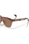 OAKLEY GUNES 0OO 9503 950302 58