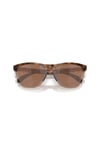 OAKLEY GUNES 0OO 9503 950302 58