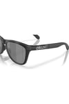OAKLEY GUNES 0OO 9503 950308 58
