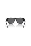 OAKLEY GUNES 0OO 9503 950308 58