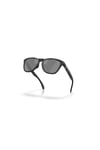 OAKLEY GUNES 0OO 9503 950308 58