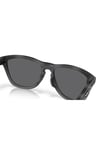 OAKLEY GUNES 0OO 9503 950308 58