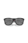 OAKLEY GUNES 0OO 9503 950308 58