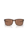 OAKLEY GUNES 0OO 9506D 950603 57