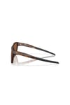 OAKLEY GUNES 0OO 9506D 950603 57