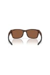 OAKLEY GUNES 0OO 9506D 950603 57