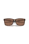OAKLEY GUNES 0OO 9506D 950603 57