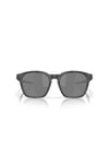 OAKLEY GUNES 0OO 9507D 950705 52