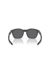OAKLEY GUNES 0OO 9507D 950705 52