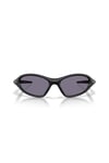 OAKLEY GUNES 0OO 9536 953601 61