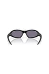 OAKLEY GUNES 0OO 9536 953601 61