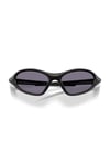 OAKLEY GUNES 0OO 9536 953601 61