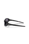 OAKLEY GUNES 0OO 9536 953601 61