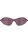 OAKLEY GUNES 0OO 9536 953604 61