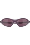 OAKLEY GUNES 0OO 9536 953604 61