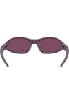 OAKLEY GUNES 0OO 9536 953604 61