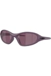 OAKLEY GUNES 0OO 9536 953604 61