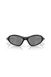 OAKLEY GUNES 0OO 9536 953609 61