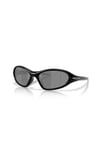 OAKLEY GUNES 0OO 9536 953609 61