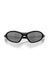 OAKLEY GUNES 0OO 9536 953609 61