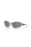 OAKLEY GUNES 0OO 9536 953610 61