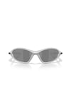 OAKLEY GUNES 0OO 9536 953610 61