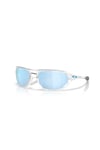 OAKLEY GUNES 0OO 9537 953702 61