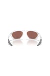 OAKLEY GUNES 0OO 9537 953702 61