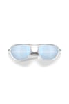OAKLEY GUNES 0OO 9537 953702 61