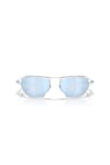 OAKLEY GUNES 0OO 9537 953702 61