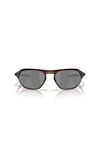 OAKLEY GUNES 0OO 9537 953704 61