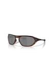 OAKLEY GUNES 0OO 9537 953704 61