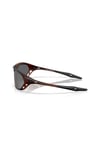 OAKLEY GUNES 0OO 9537 953704 61