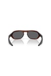 OAKLEY GUNES 0OO 9537 953704 61