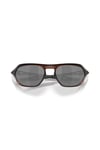 OAKLEY GUNES 0OO 9537 953704 61
