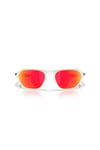 OAKLEY GUNES 0OO 9537 953705 61