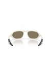 OAKLEY GUNES 0OO 9537 953705 61