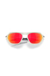 OAKLEY GUNES 0OO 9537 953705 61