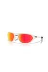 OAKLEY GUNES 0OO 9537 953705 61