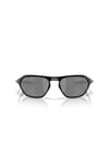OAKLEY GUNES 0OO 9537 953708 61