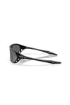 OAKLEY GUNES 0OO 9537 953708 61