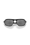 OAKLEY GUNES 0OO 9537 953708 61