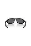 OAKLEY GUNES 0OO 9537 953708 61