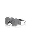 OAKLEY GUNES 0OO 9538D 953801 40