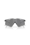 OAKLEY GUNES 0OO 9538D 953801 40